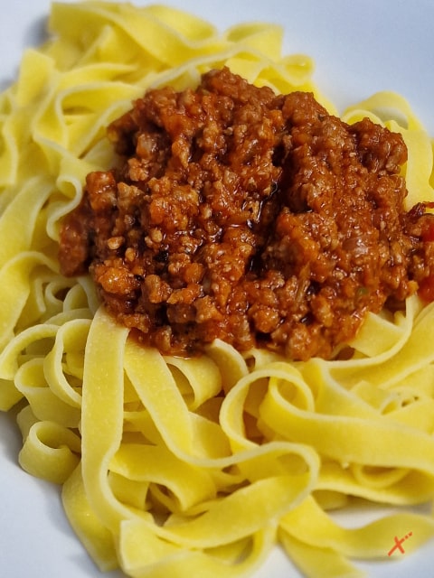 cibo-lignano-sabbiadoro (8)