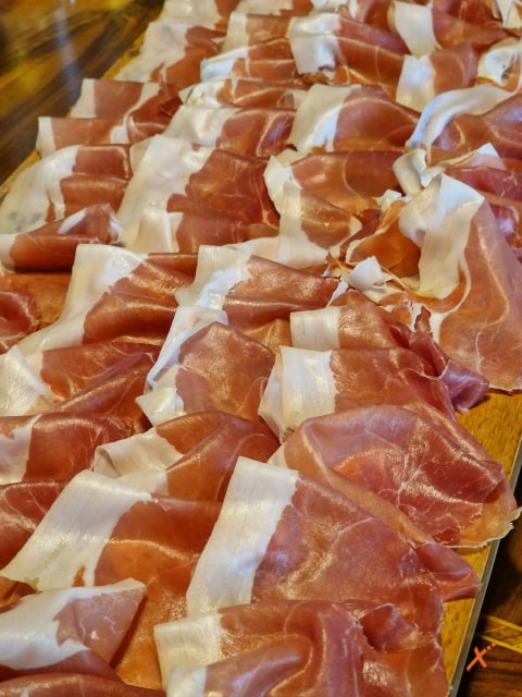 cibo-lignano-sabbiadoro (9)