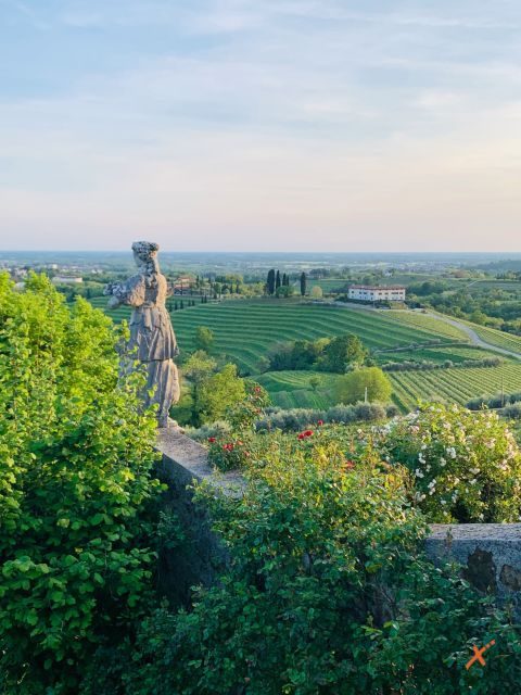 corno-di-rosazzo-1-explorerfvg (1)