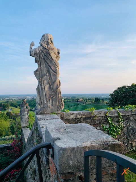 corno-di-rosazzo-1-explorerfvg (2)