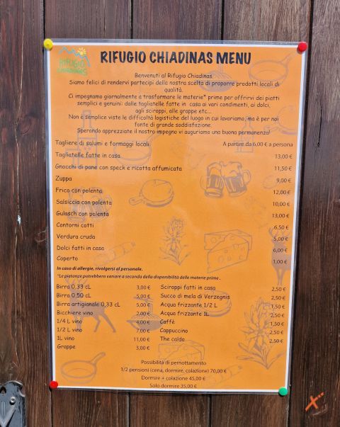 cucina-e-menu-malga-chiadinas-explorerfvg (1)