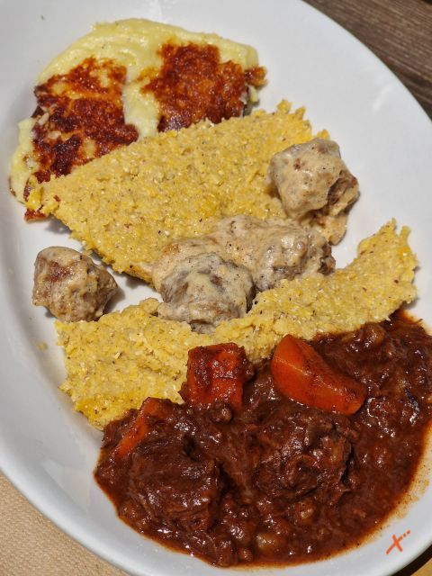 cucina-e-menu-malga-chiadinas-explorerfvg (2)