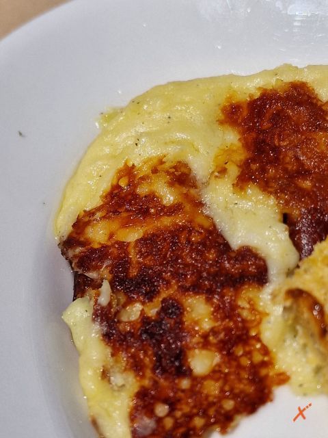 cucina-e-menu-malga-chiadinas-explorerfvg (3)