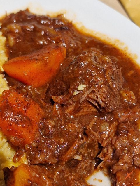 cucina-e-menu-malga-chiadinas-explorerfvg (4)