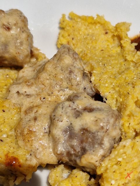 cucina-e-menu-malga-chiadinas-explorerfvg (5)