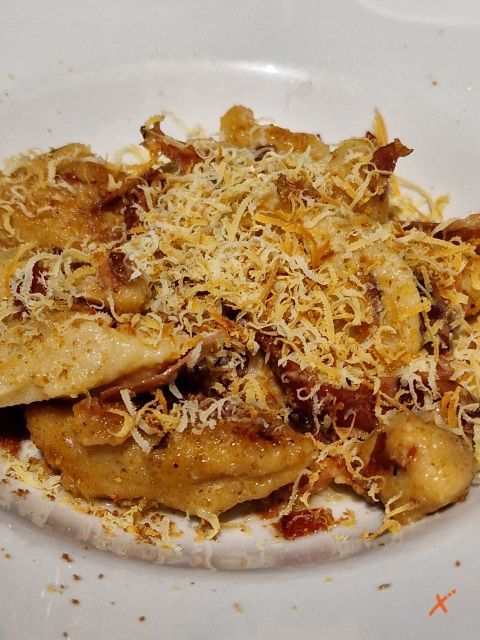 cucina-e-menu-malga-chiadinas-explorerfvg (6)