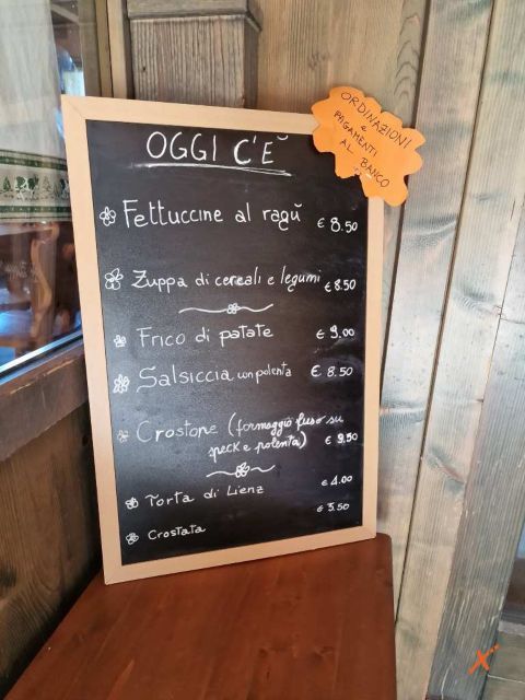 cucina-rifugio-pacherini-explorerfvg (1)