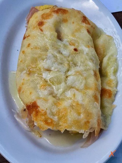 cucina-rifugio-pacherini-explorerfvg (3)