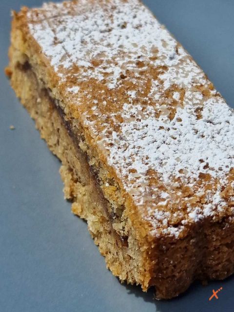 cucina-rifugio-pacherini-explorerfvg (4)