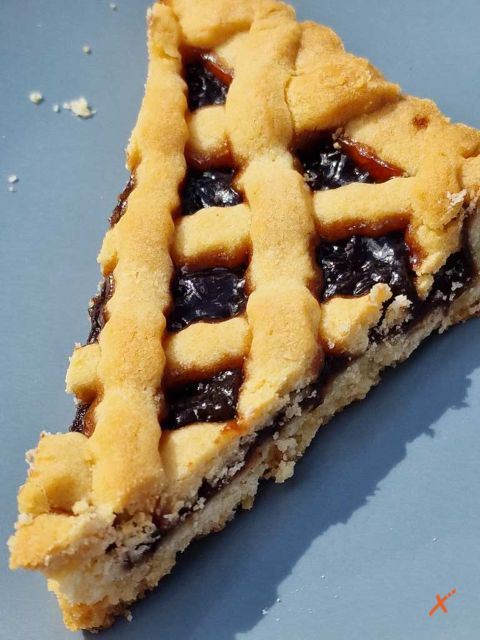 cucina-rifugio-pacherini-explorerfvg (5)