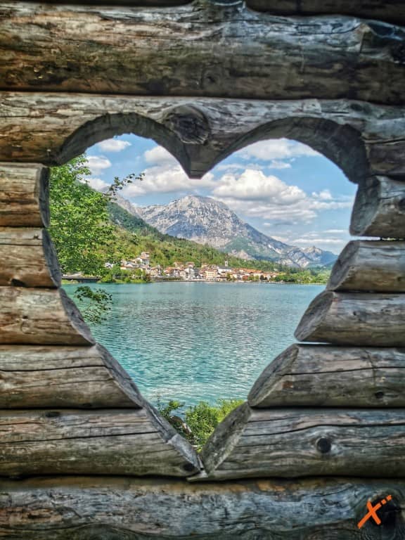 cuore-lago-di-barcis-explorer-fvg-min