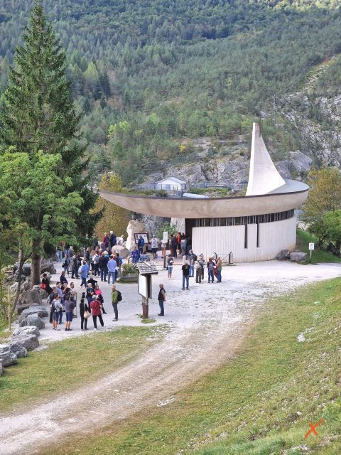 diga-del-vajont-explorerfvg (1)