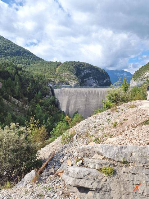 diga-del-vajont-explorerfvg (10)