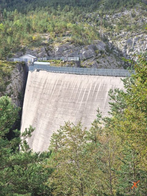 diga-del-vajont-explorerfvg (11)