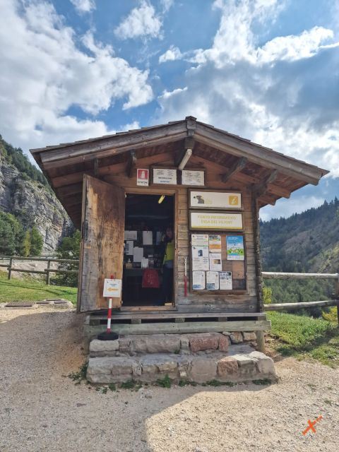 diga-del-vajont-explorerfvg (13)