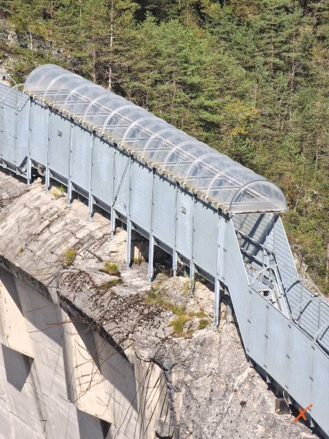 diga-del-vajont-explorerfvg (16)