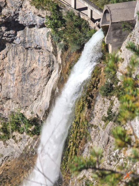 diga-del-vajont-explorerfvg (18)