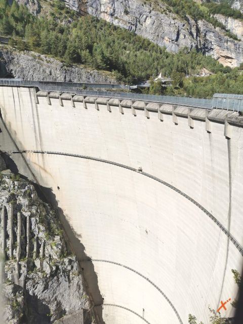 diga-del-vajont-explorerfvg (21)