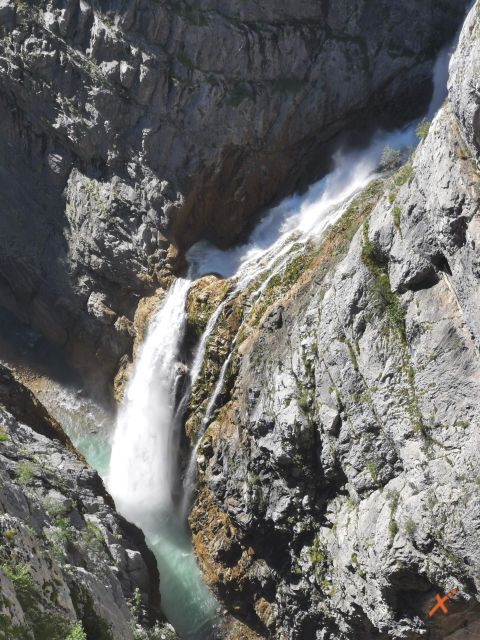 diga-del-vajont-explorerfvg (22)