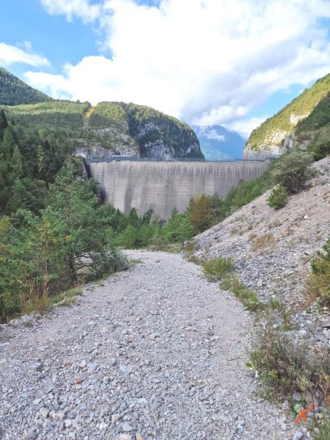 diga-del-vajont-explorerfvg (3)