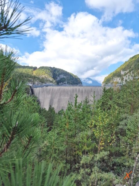 diga-del-vajont-explorerfvg (4)