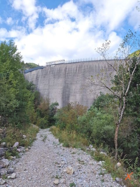 diga-del-vajont-explorerfvg (5)