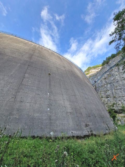 diga-del-vajont-explorerfvg (6)