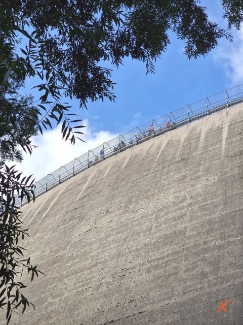 diga-del-vajont-explorerfvg (7)