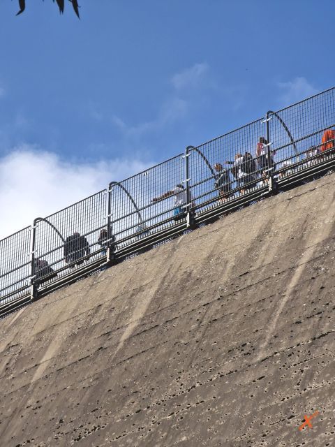 diga-del-vajont-explorerfvg (8)