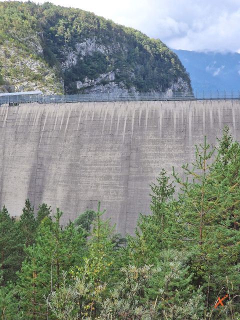 diga-del-vajont-explorerfvg (9)