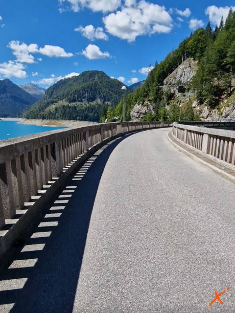 diga-lago.di-sauris-2-explorer-fvg