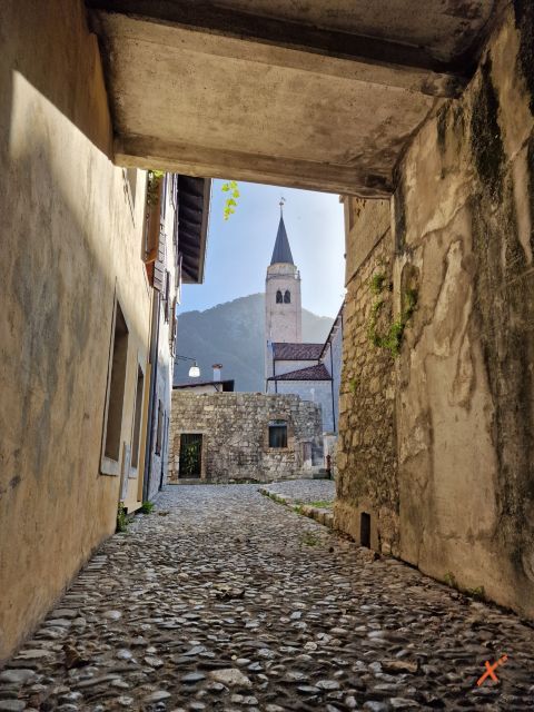 -duomo-di-venzone-explorerfvg (1)