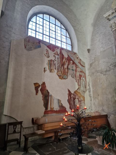 -duomo-di-venzone-explorerfvg (10)