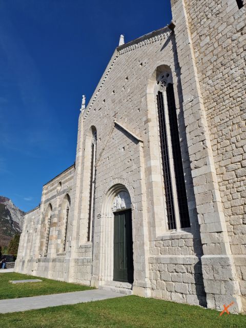 -duomo-di-venzone-explorerfvg (12)