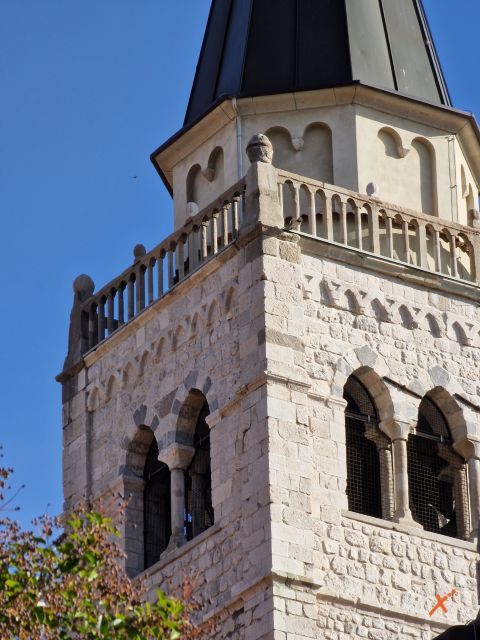 -duomo-di-venzone-explorerfvg (13)