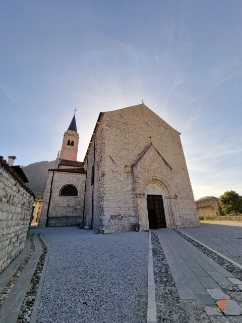 -duomo-di-venzone-explorerfvg (3)