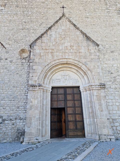 -duomo-di-venzone-explorerfvg (4)