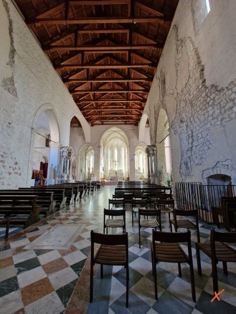 -duomo-di-venzone-explorerfvg (5)