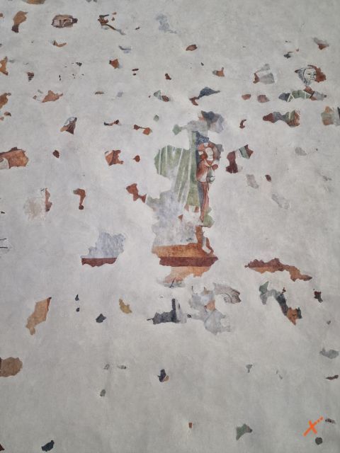 -duomo-di-venzone-explorerfvg (6)