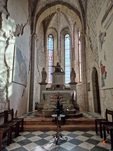 -duomo-di-venzone-explorerfvg (7)