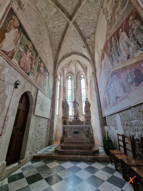 -duomo-di-venzone-explorerfvg (8)