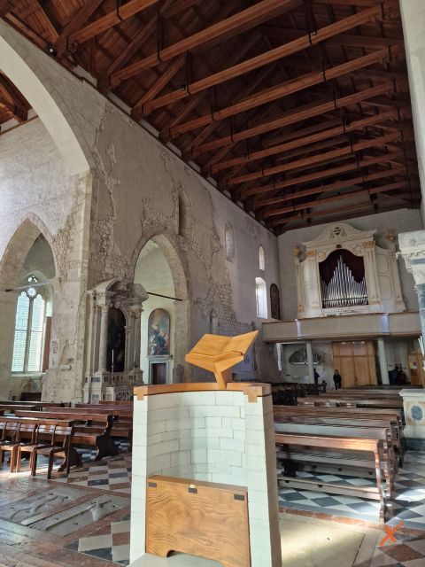 -duomo-di-venzone-explorerfvg (9)