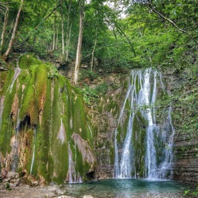 IMG_20200613_161620-01