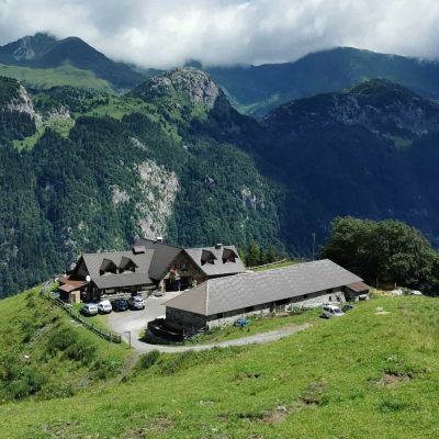 IMG_20200712_115929_landscape-min