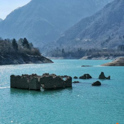 IMG_20220312_123103-01