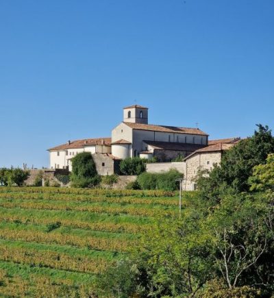 abbazia-di-rosazzo-explorerfvg (6)