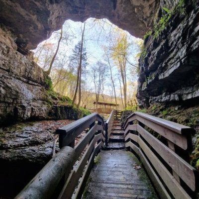 abisso-vigant-explorerfvg (14)