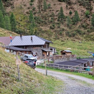 agriturismo-malga-morareto-explorer-fvg (3)