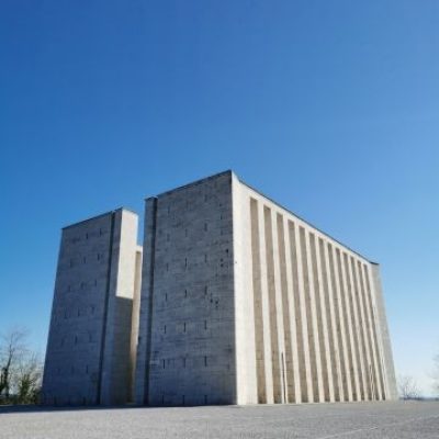 ara-pacis-mundi-medea-explorerfvg (12)