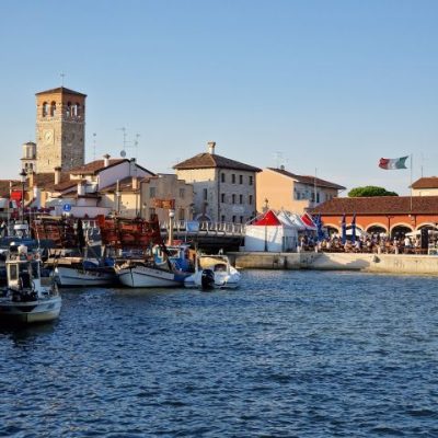campanile-e-piazza-marano-lagunare-explorerfvg (5)